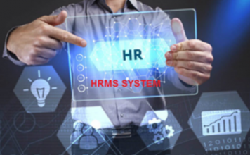 5 reasons for your company to switch HR solution now! HR Solution in Bangladesh