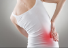 Difference between Laparoscopic vs Open Incisional Hernia Repair Hernia Surgery