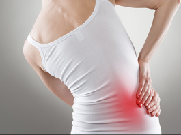 Difference between Laparoscopic vs Open Incisional Hernia Repair Hernia Surgery