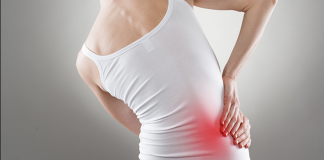 Difference between Laparoscopic vs Open Incisional Hernia Repair Hernia Surgery