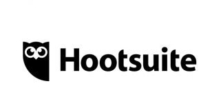 Reviewing Hootsuite – The Social Media Management Platform Hootsuite Review