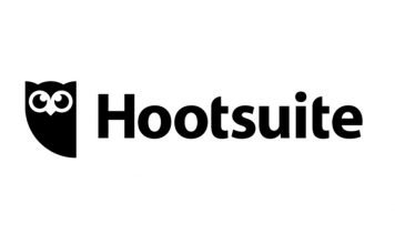 Reviewing Hootsuite – The Social Media Management Platform Hootsuite Review