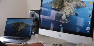 Most Effective Methods to Speed Up Your Mac How To Speed Up Mac