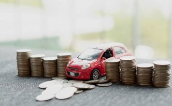 Financial Tips for Motorists Money Saving Tips For Motorists