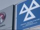 Getting Out Of A Sticky Situation For An MOT. Mot Test Centre