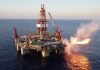 Seeking Compensation for Injured Offshore Oil Workers Offshore Accident