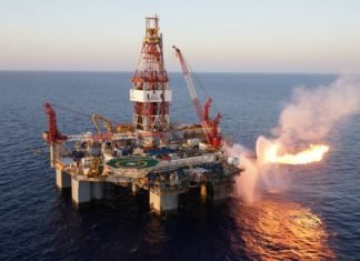 Seeking Compensation for Injured Offshore Oil Workers Offshore Accident