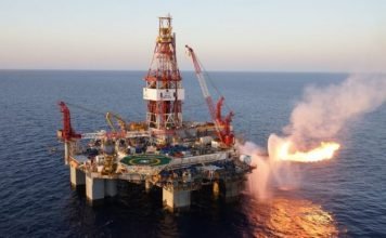 Seeking Compensation for Injured Offshore Oil Workers Offshore Accident