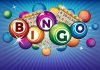 Understand Online Bingo Before You Regret Online Bingo