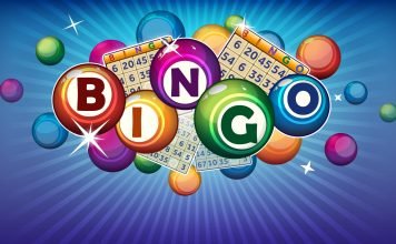 Understand Online Bingo Before You Regret Online Bingo