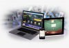 Types Of Games In Online Casinos Online Casino Games