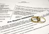 Can I Reverse My Premarital Agreement? Prenupital Agreement