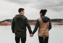 Fundamentals of a Relationship Relationship Basics