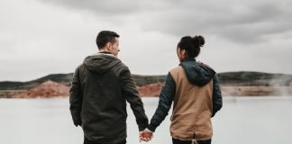Fundamentals of a Relationship Relationship Basics