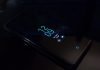 Reviewing The Samsung Galaxy Note 20 Ultra 5G Samsung Galaxy Note 20