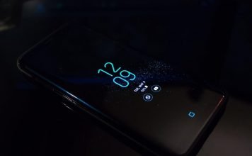 Reviewing The Samsung Galaxy Note 20 Ultra 5G Samsung Galaxy Note 20