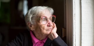 How Seniors Can Be More Social & Avoid Isolation Senior Social Isolation