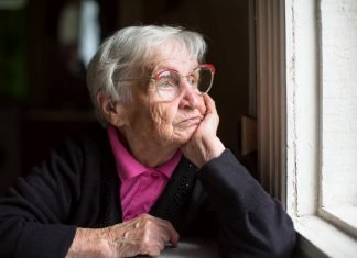 How Seniors Can Be More Social & Avoid Isolation Senior Social Isolation