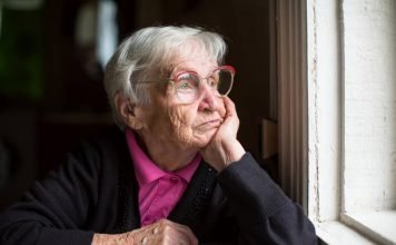 How Seniors Can Be More Social & Avoid Isolation Senior Social Isolation
