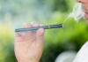 5 Signs Your Child Is Smoking E-Cigarettes Signs that you are child is smoking