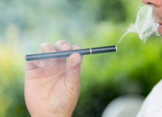5 Signs Your Child Is Smoking E-Cigarettes Signs that you are child is smoking