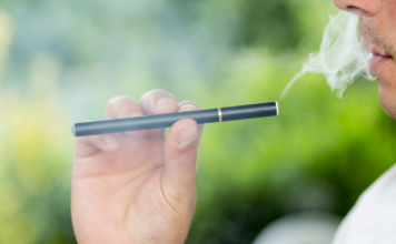 5 Signs Your Child Is Smoking E-Cigarettes Signs that you are child is smoking