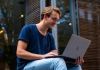 How to Choose the Right Online Bingo Site Source - Pexels