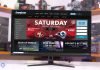Unbiased and hands-on Review of Best Bitcoin Sportsbook -BetJoe Sports Betting
