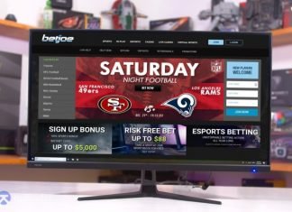 Unbiased and hands-on Review of Best Bitcoin Sportsbook -BetJoe Sports Betting