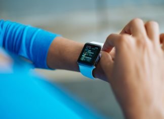 Ultimate Smartwatch Guide; How it Works and What It Can Do Ultimate smartwatch guide