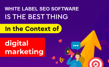 Best White Label SEO Audit Tools for Your Website White label seo audit tools