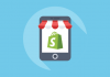 How to Start an Ecommerce Business in 7 Steps