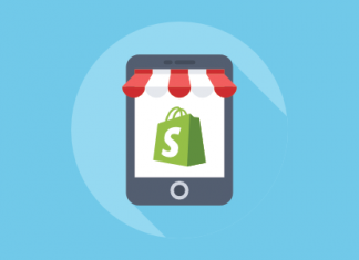 How to Start an Ecommerce Business in 7 Steps