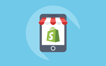 How to Start an Ecommerce Business in 7 Steps