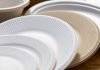 Can You Microwave Paper Plates: The Best Guide For You can-you-microwave-a-paper-plate