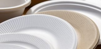 Can You Microwave Paper Plates: The Best Guide For You can-you-microwave-a-paper-plate