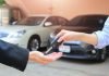 Five Things You Should Consider When Buying A Car car-buying-guide