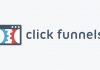 Reviewing ClickFunnels: Features Prices Pros And Cons clickfunnels review