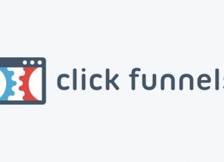 Reviewing ClickFunnels: Features Prices Pros And Cons clickfunnels review