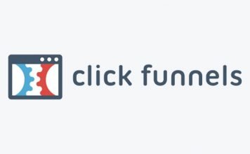 Reviewing ClickFunnels: Features Prices Pros And Cons clickfunnels review