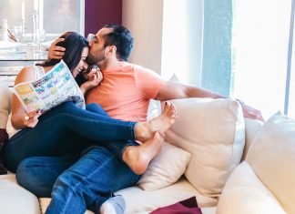 Dating vs Relationship dating-vs-relationship