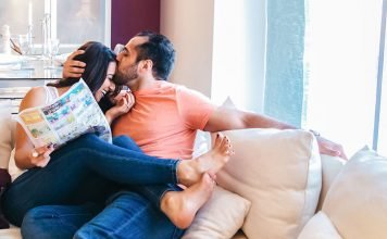 Dating vs Relationship dating-vs-relationship