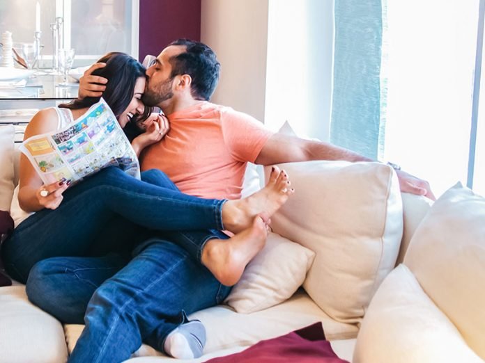 dating-vs-relationship