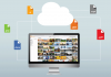Digital Asset Managers – The Future Success Of Today’s Business digital asset management