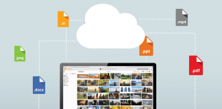 Digital Asset Managers – The Future Success Of Today’s Business digital asset management