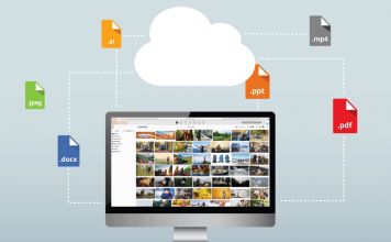Digital Asset Managers – The Future Success Of Today’s Business digital asset management