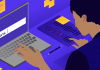 Brilliant Tips On Finding The Best Domain Name domain name generators