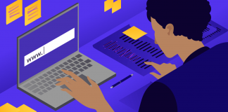 Brilliant Tips On Finding The Best Domain Name domain name generators