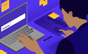 Brilliant Tips On Finding The Best Domain Name domain name generators