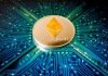 What is Ethereum (ETH) Cryptocurrency and how does it differ from Bitcoin? ethereum-vs-bitcoin